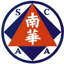 South China Football Club